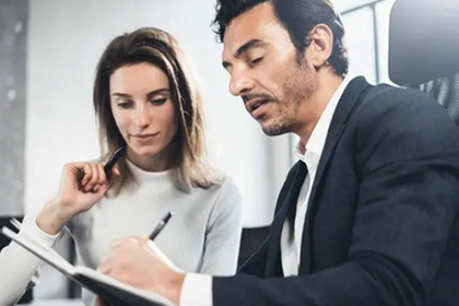 法院支持，李先生顺利拿回50万购车尾款